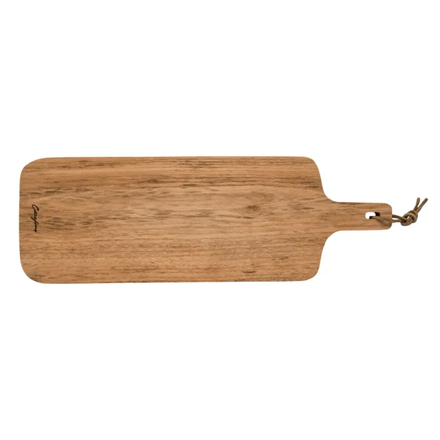 costa-nova-oak-collection-servierbrett-gro-eiche-holz image 1