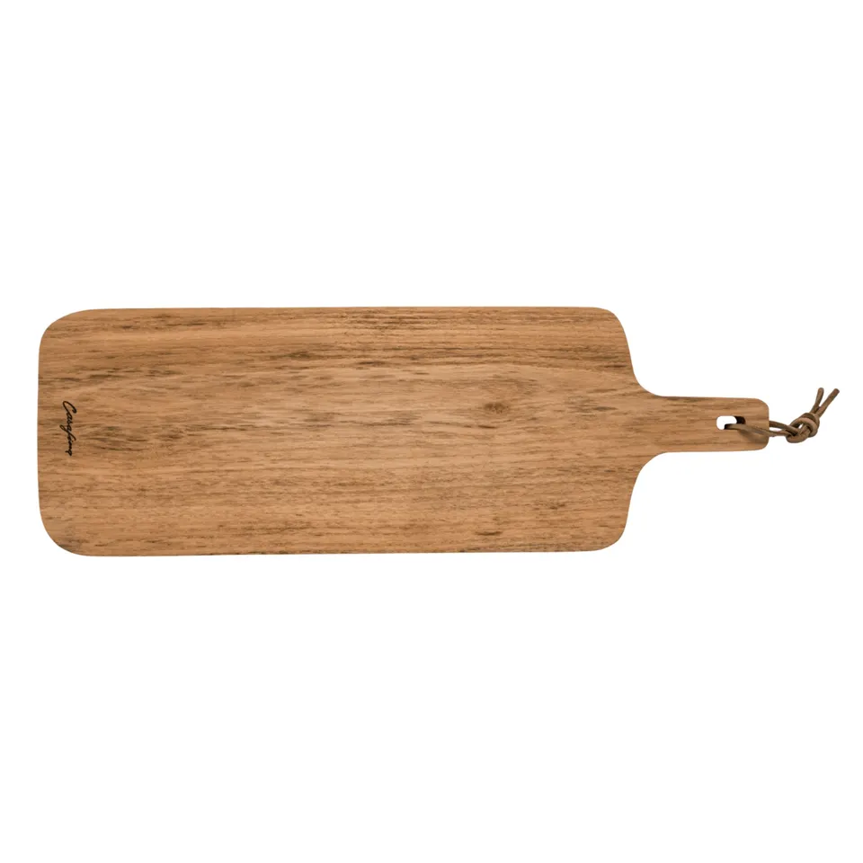 costa-nova-oak-collection-servierbrett-gro-eiche-holz image 1