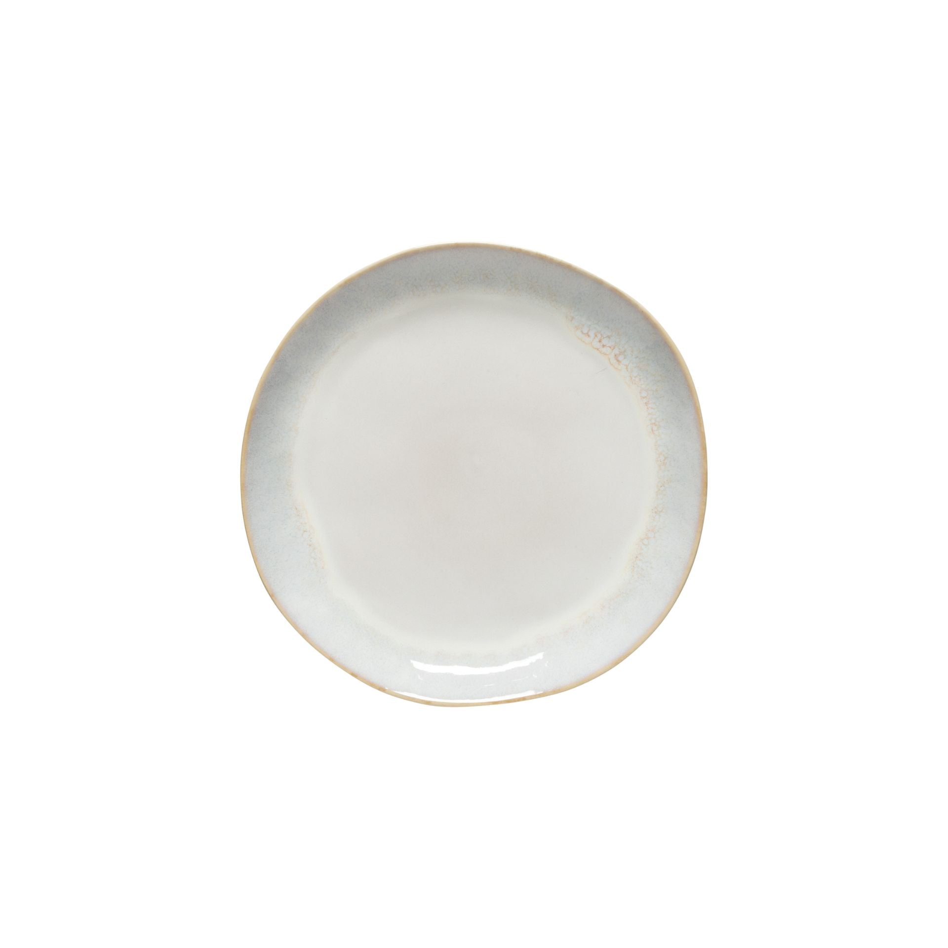 costa-nova-brisa-lnp221-sal-salatteller-salt-wei image 1