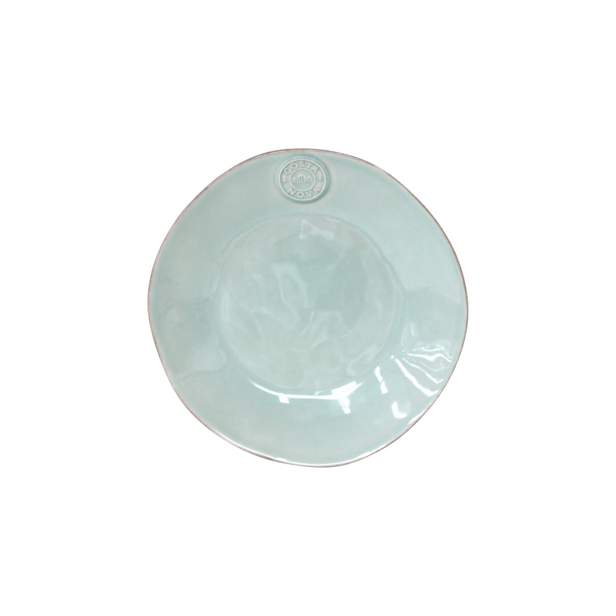 costa-nova-nova-nop216-trq-desserteller-t-rkis image 1