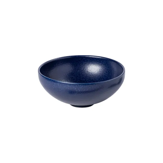 costa-nova-pacifica-xos191-bby-ramenschale-blau image 1
