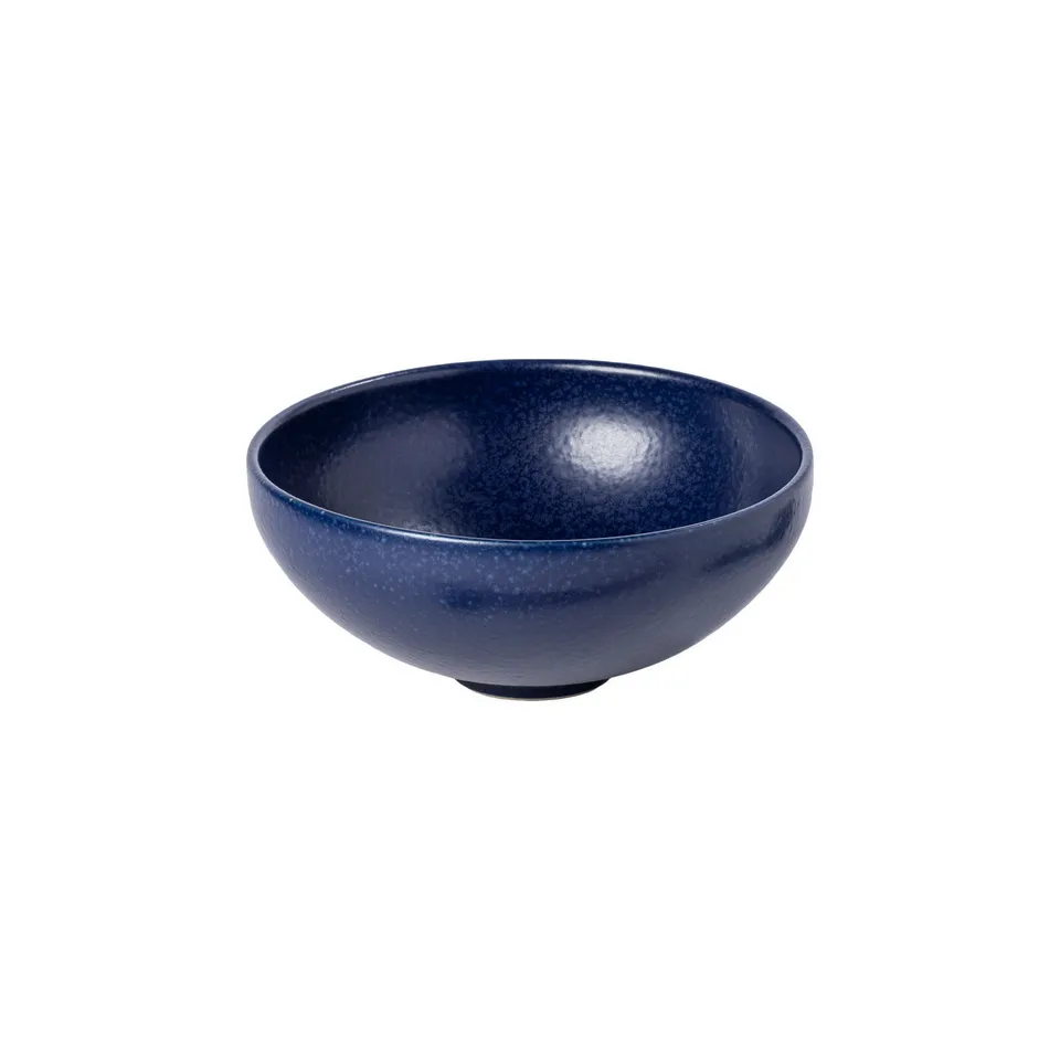 costa-nova-pacifica-xos191-bby-ramenschale-blau image 1