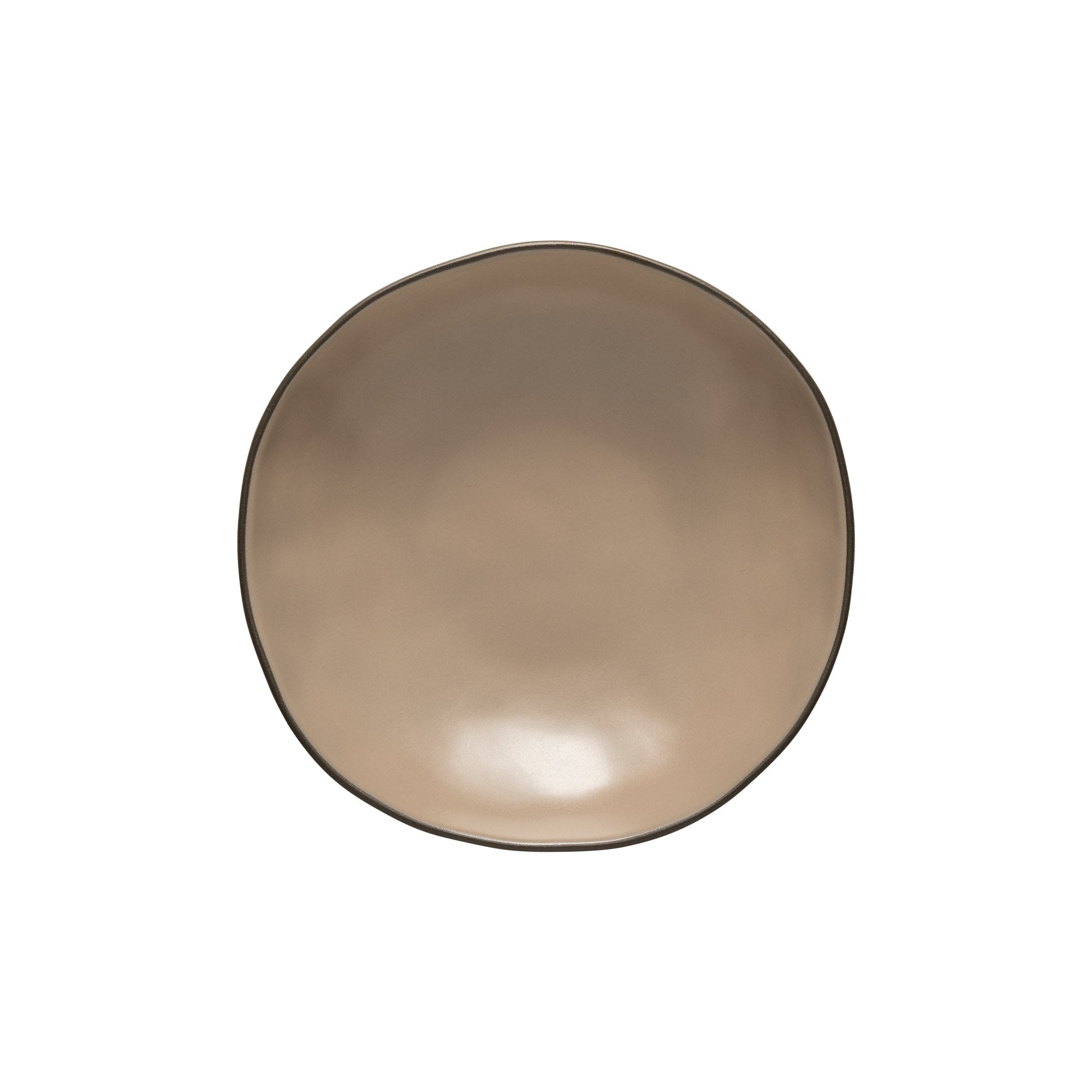 costa-nova-stacked-organic-suppenteller-cremini-beige-matt image 1