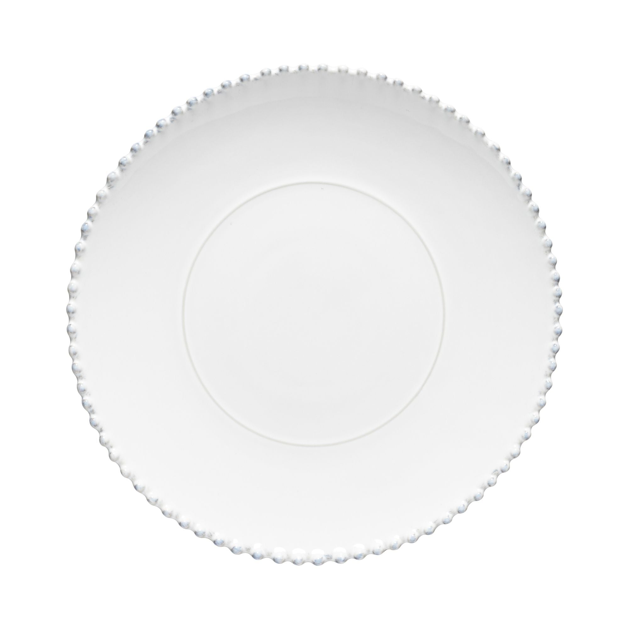 costa-nova-pearl-pep331-whi-platzteller-wei-rund-steingut image 1