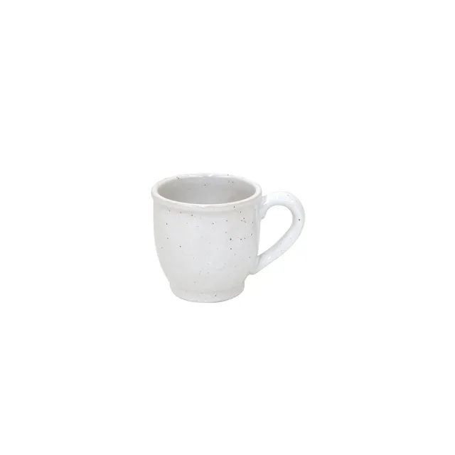 costa-nova-fattoria-fa508-whi-tasse-wei image 1