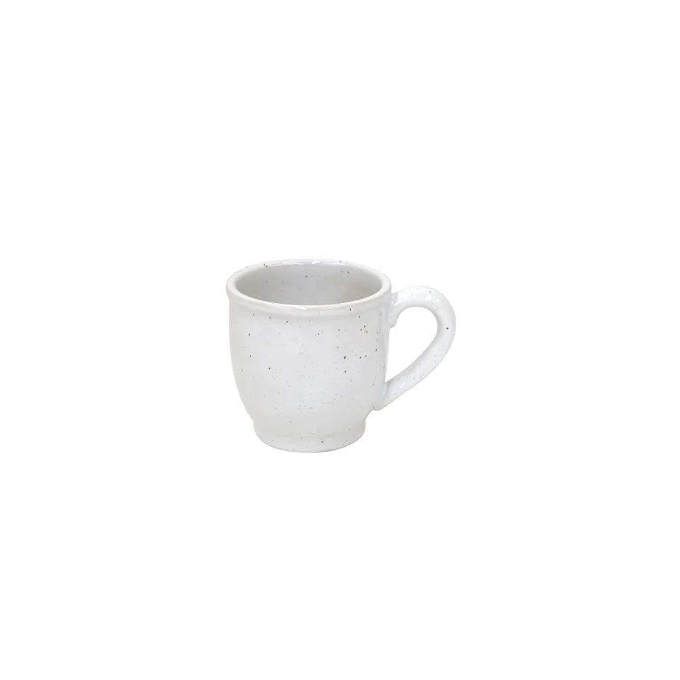 costa-nova-fattoria-fa508-whi-tasse-wei image 1