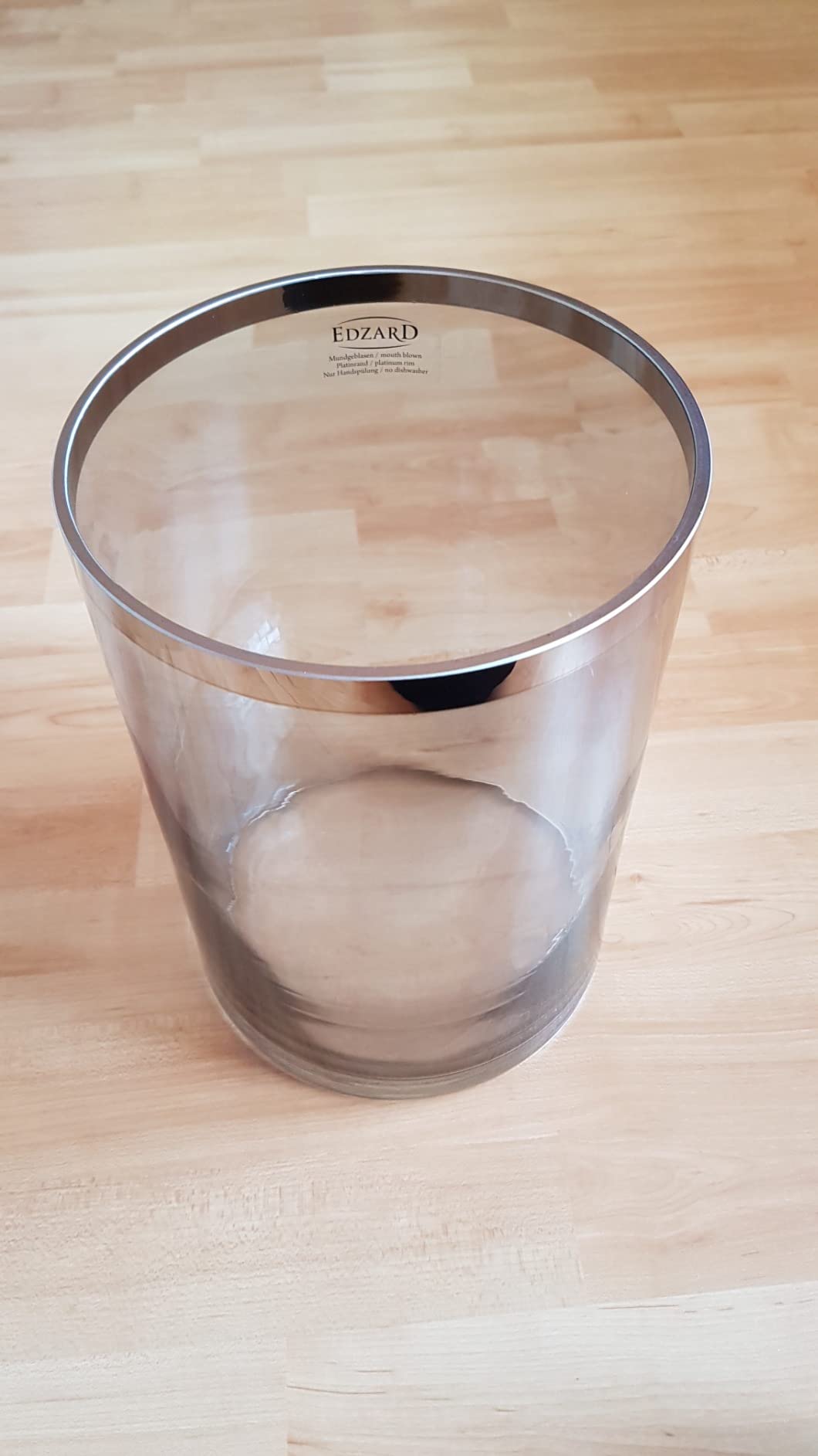 Gemütlich