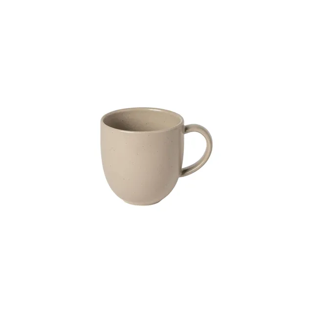 costa-nova-pacifica-xoc121-becher-chestnut-steingut-matt image 1