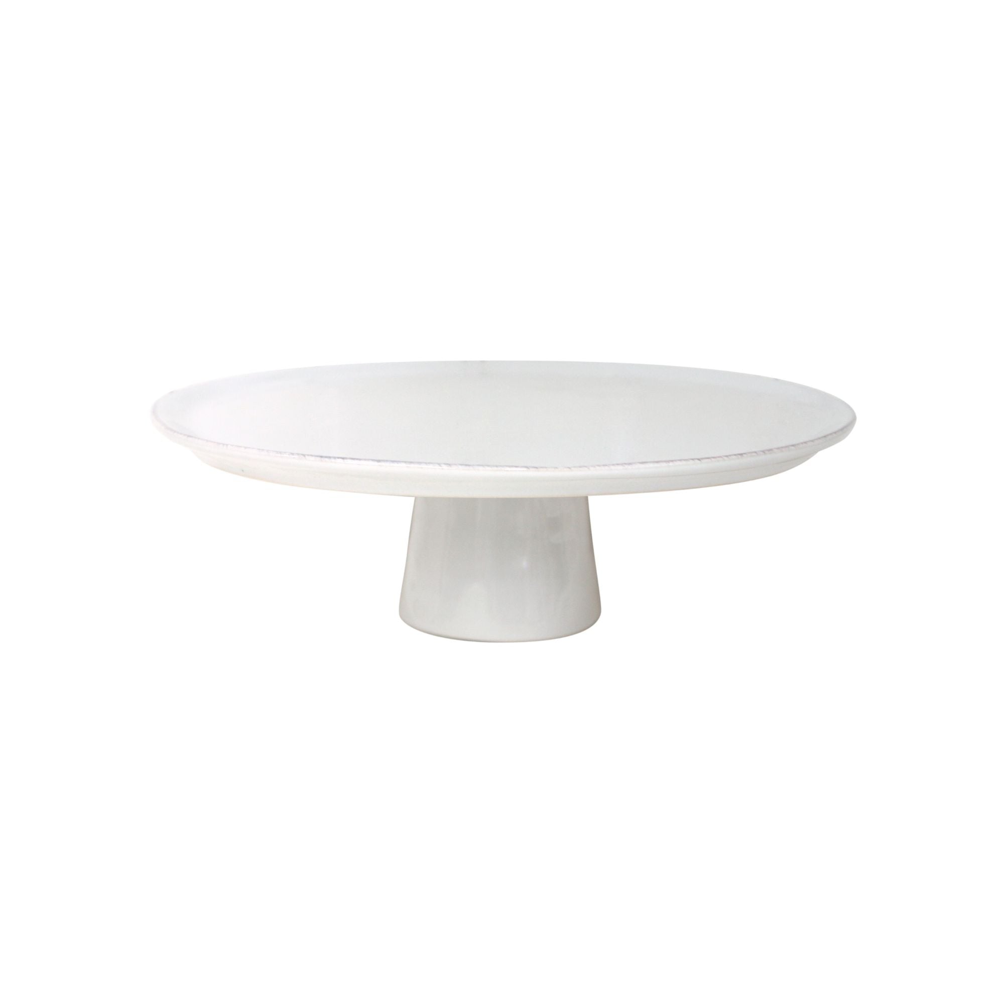 costa-nova-aparte-teller-mit-fu-wei-feinsteinzeug image 1