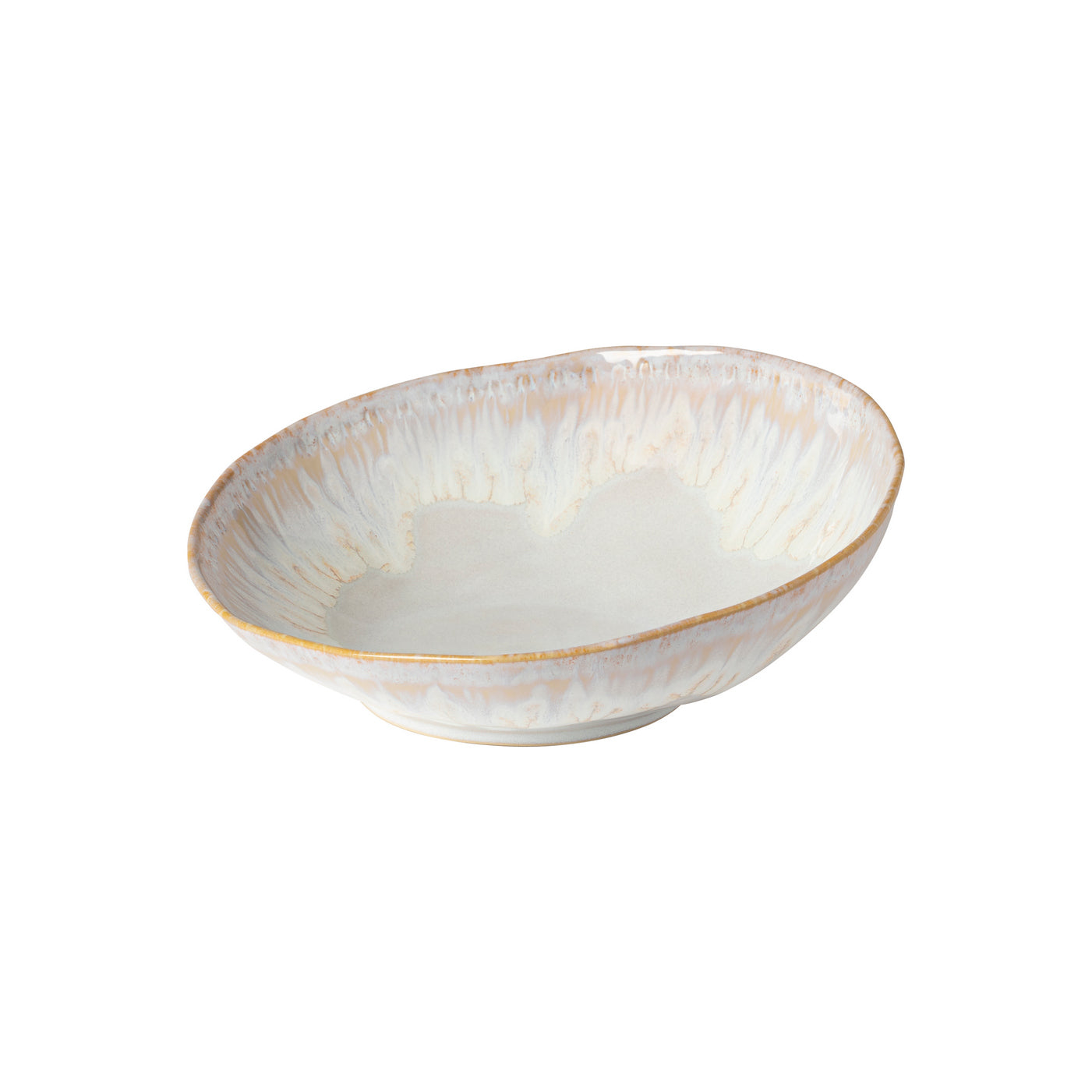 costa-nova-brisa-vap241-salatsch-ssel-wei-rund-glanz image 1