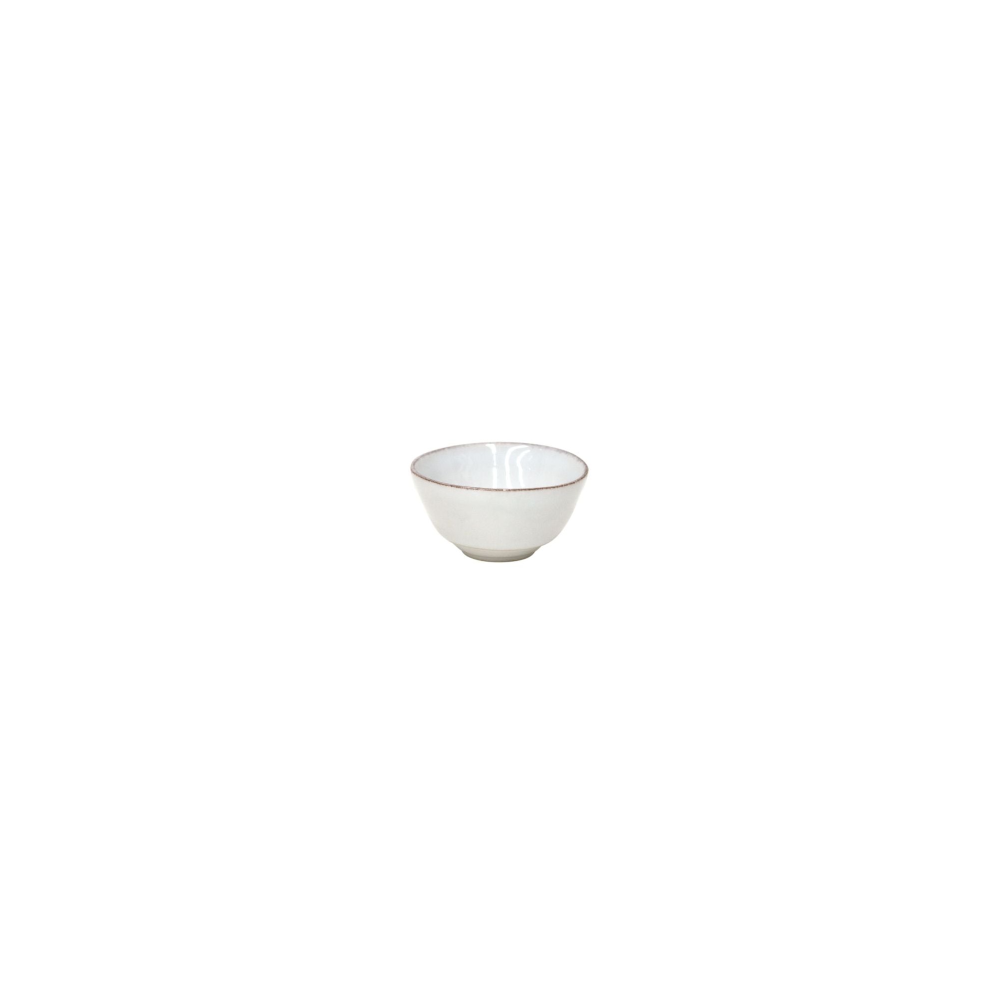 costa-nova-aparte-den071-ramekin-wei-rund image 1