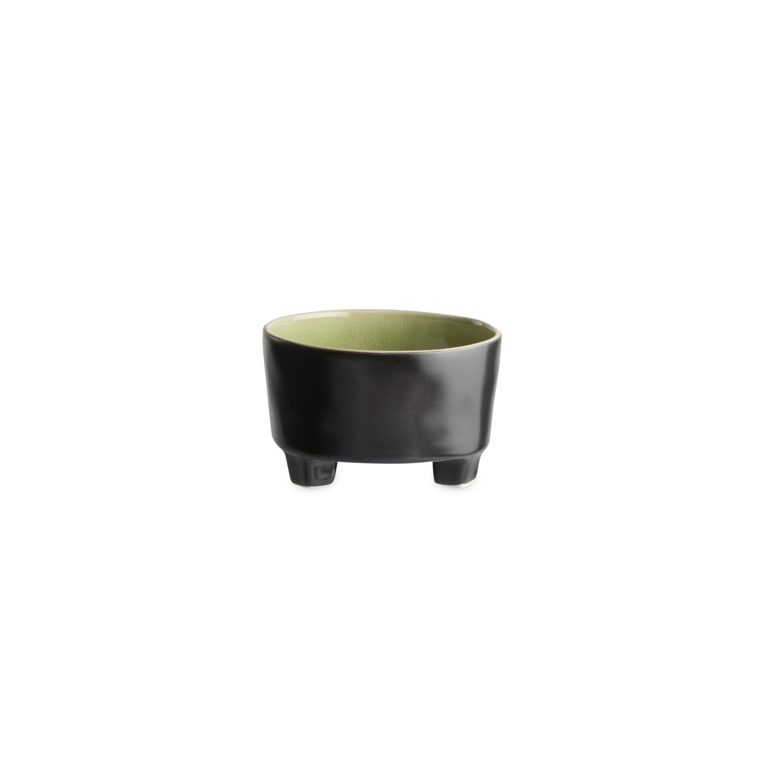 costa-nova-riviera-suppenschale-vert-frais-gr-n-fu image 1
