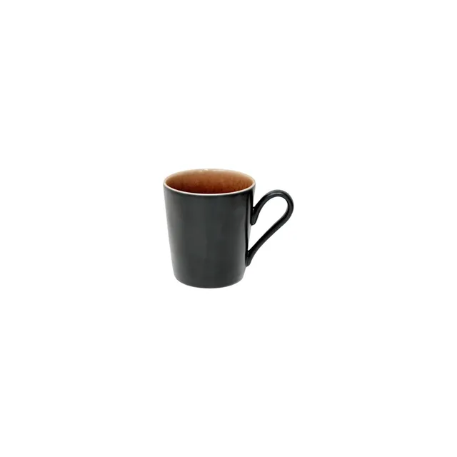 costa-nova-riviera-becher-braun-terra-steinzeug image 1