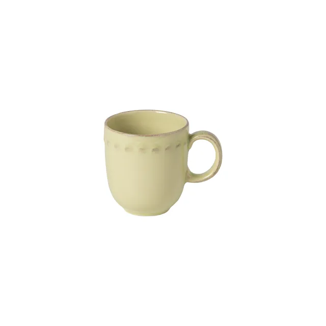 costa-nova-pearl-tasse-becher-gr-n-lirio-steingut image 1