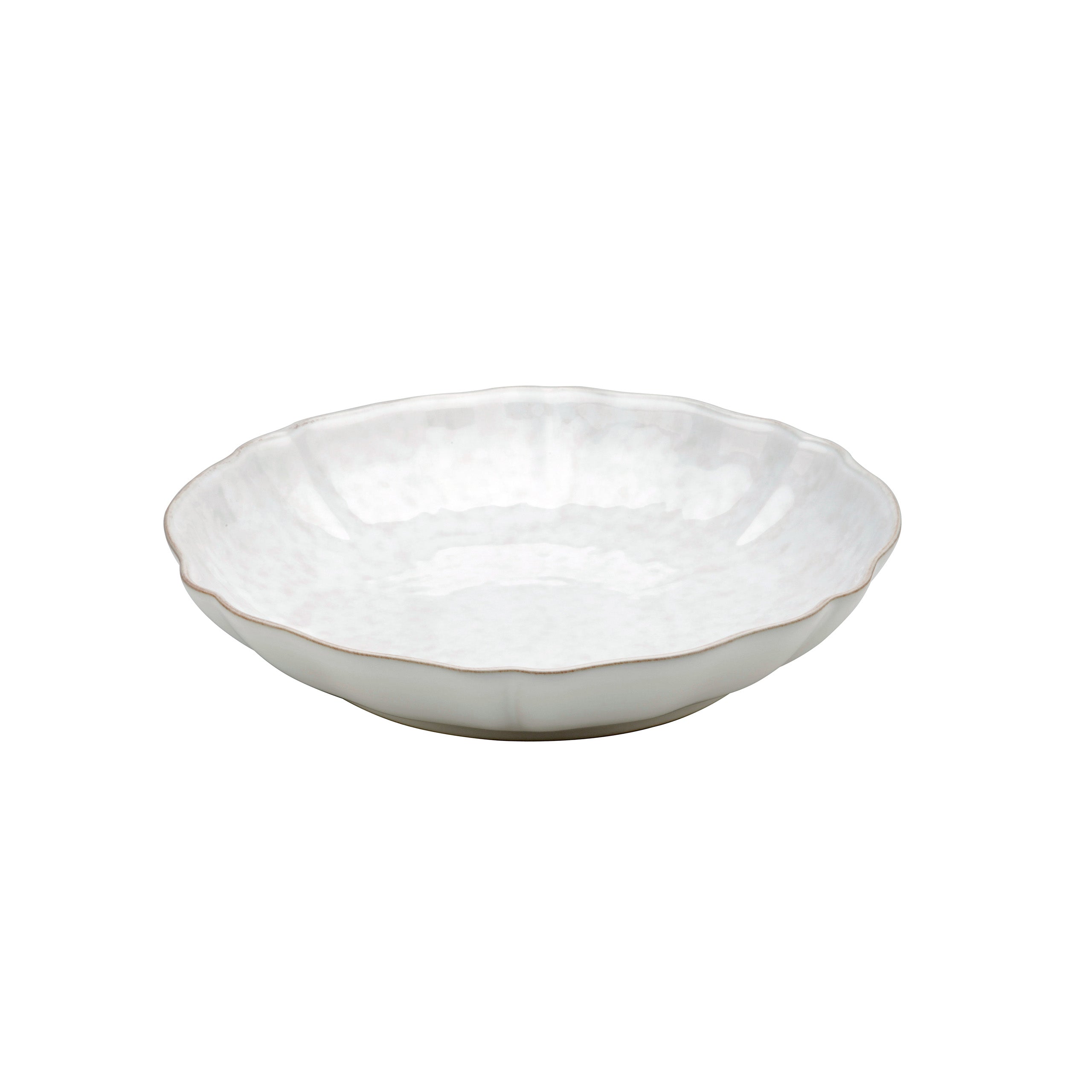 costa-nova-impressions-im514-whi-salatsch-ssel-wei image 1