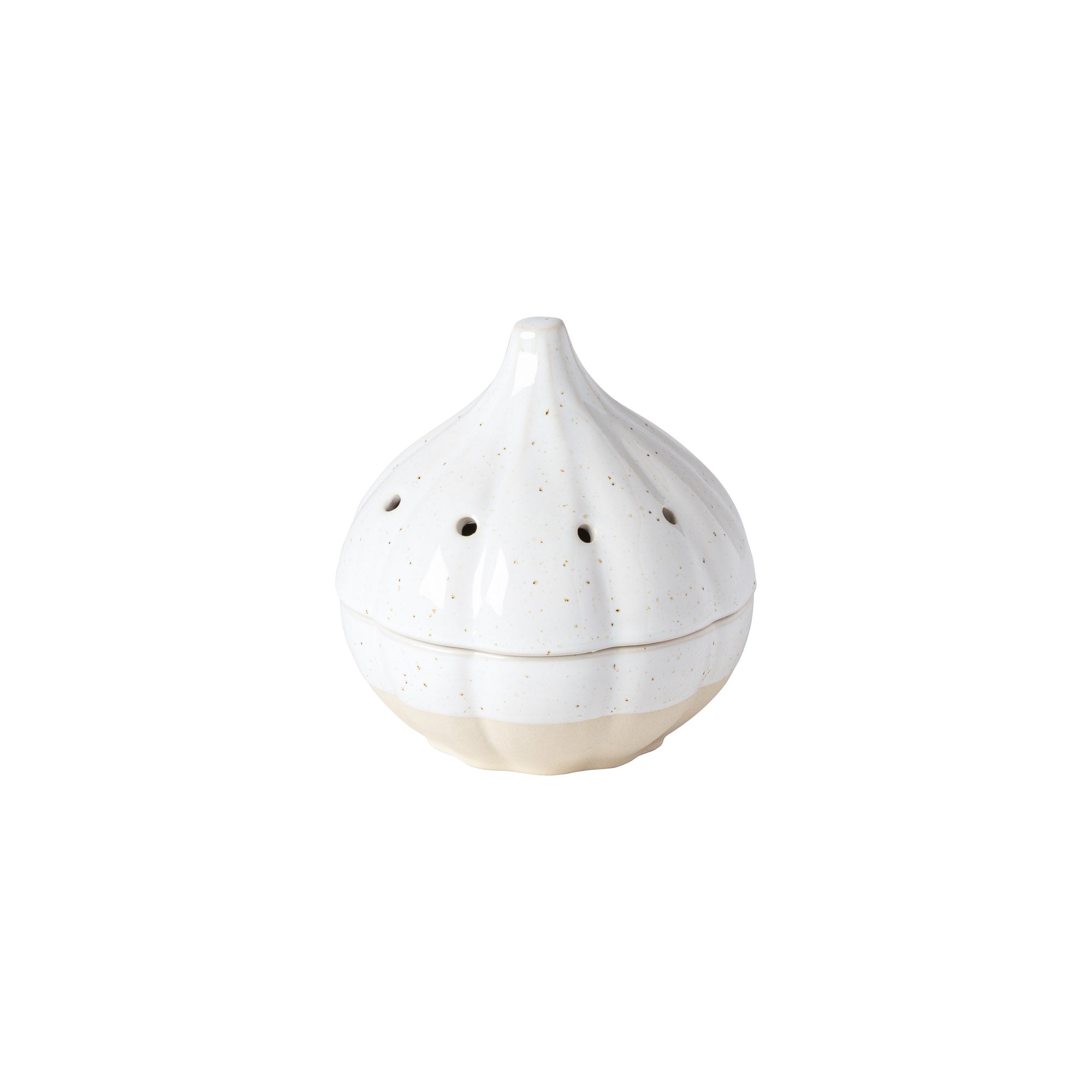 costa-nova-fattoria-fa558-knoblauchdose-wei-mit-deckel image 1