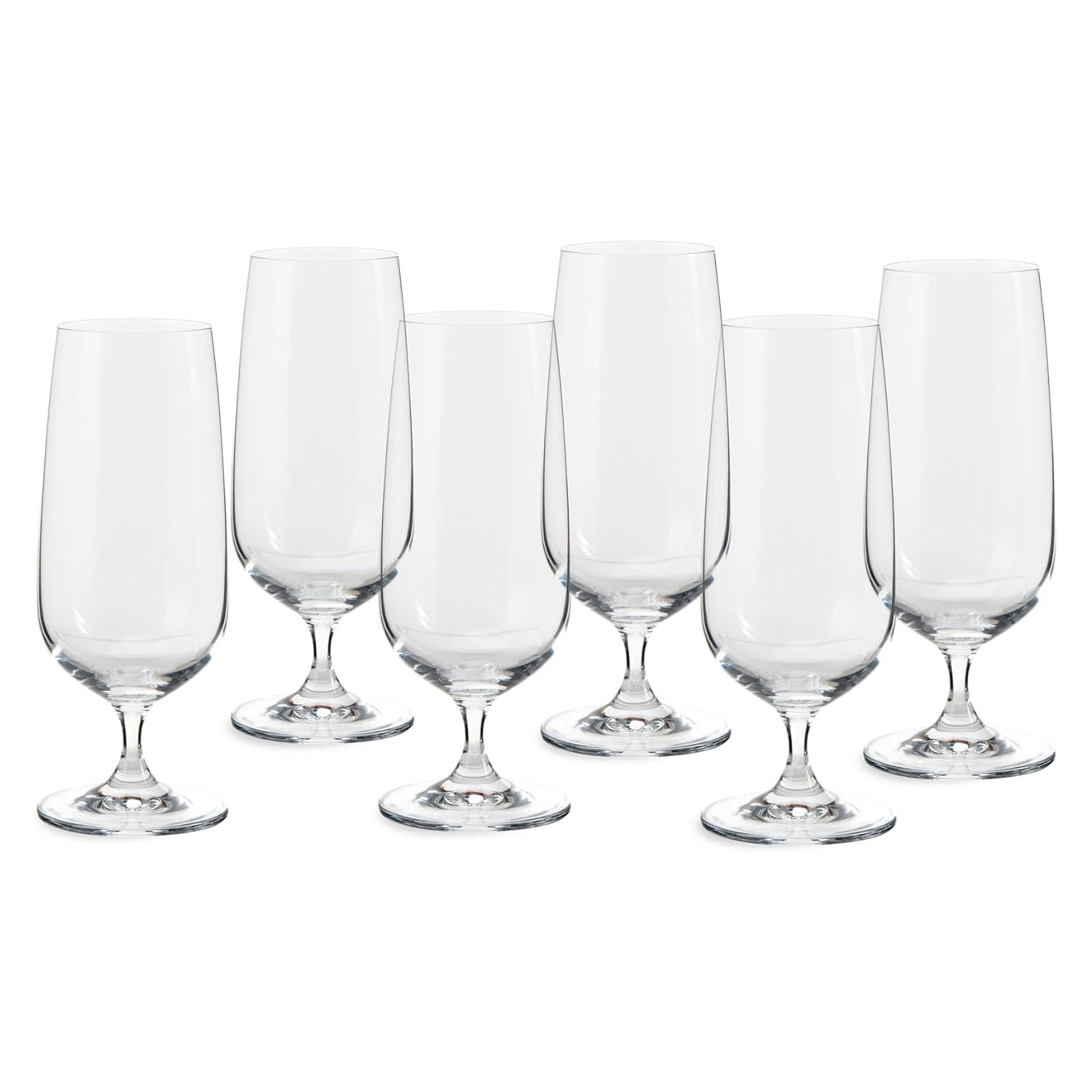 echtwerk-bier-gl-ser-6er-set-420-ml-biertulpen-pils image 1