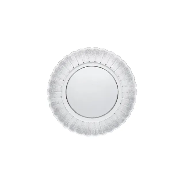 costa-nova-cristal-v10391-clr-salatteller-glas-transparent image 1