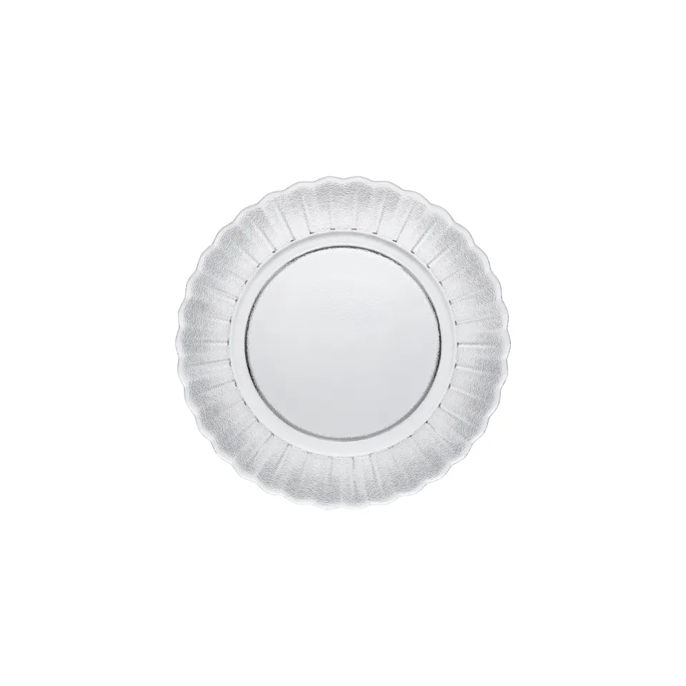 costa-nova-cristal-v10391-clr-salatteller-glas-transparent image 1