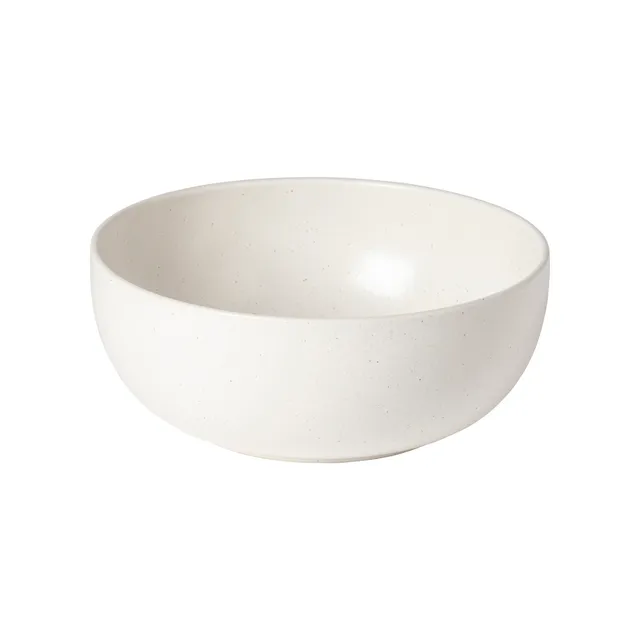 costa-nova-pacifica-xos251-sal-salatsch-ssel-salzwei-rund image 1