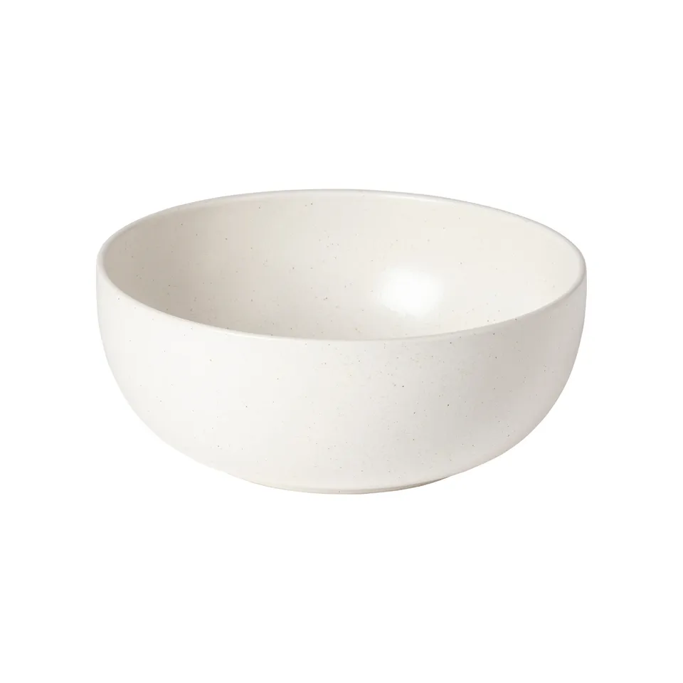 costa-nova-pacifica-xos251-sal-salatsch-ssel-salzwei-rund image 1