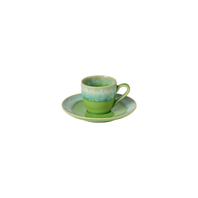 costa-nova-taormina-ta615-lme-espressotasse-mit-untertasse-lime-gr-n image 1
