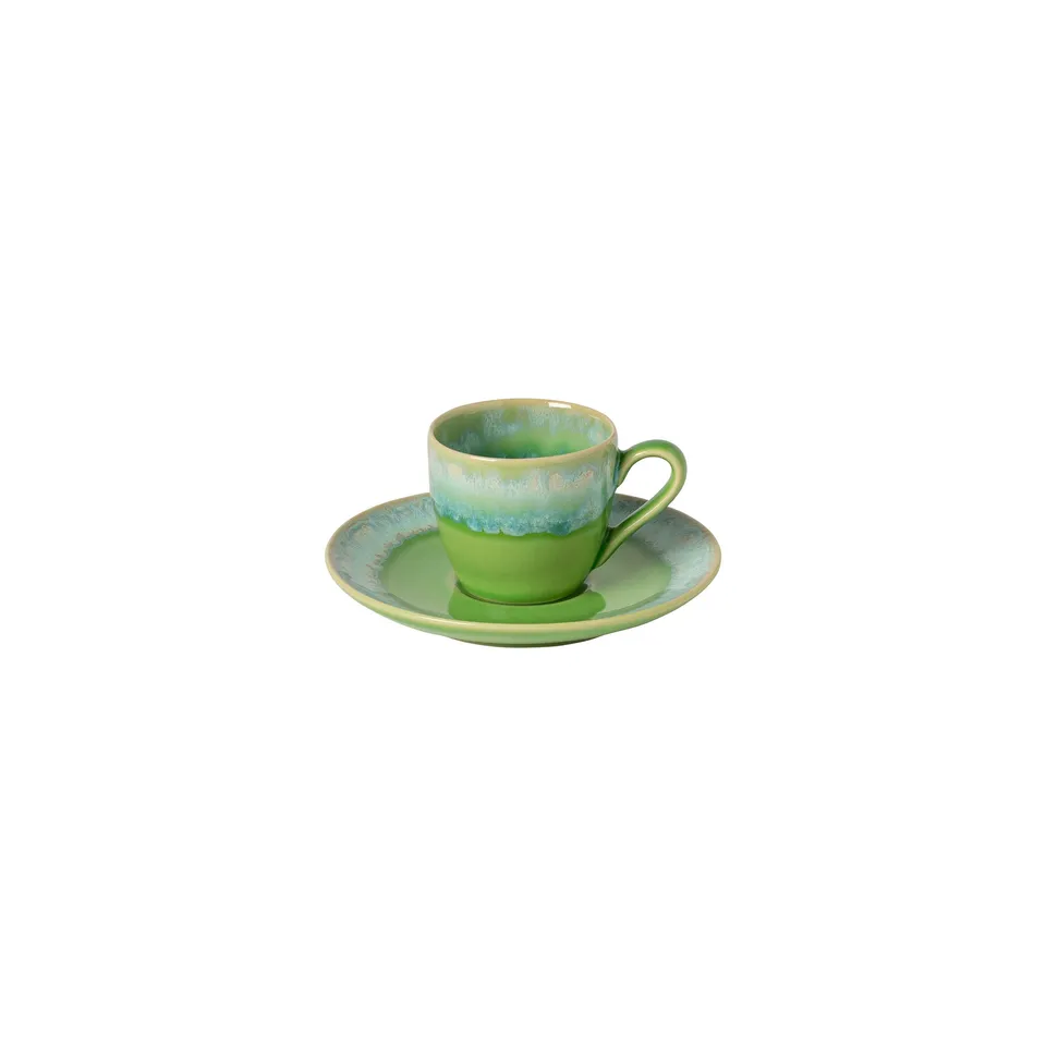 costa-nova-taormina-ta615-lme-espressotasse-mit-untertasse-lime-gr-n image 1
