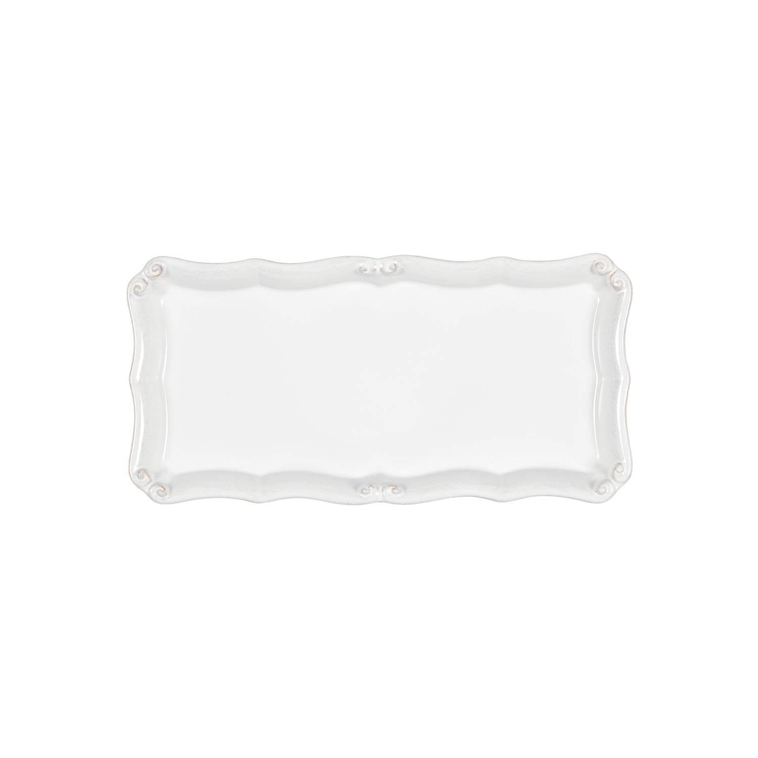 costa-nova-vintage-port-vp133-brotform-wei-steinzeug image 1