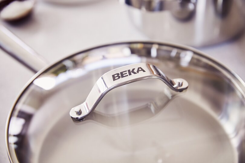 beka-cicla-sauteuse-24-cm-chrom-edelstahl image 4