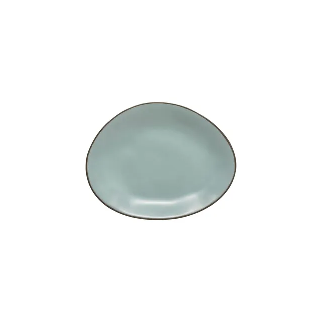 costa-nova-stacked-organic-oval-teller-sky-blau image 1
