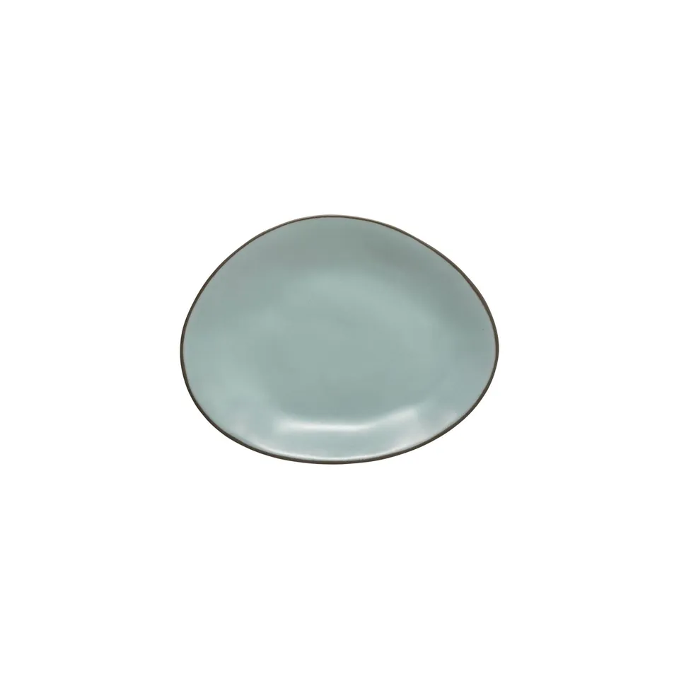 costa-nova-stacked-organic-oval-teller-sky-blau image 1
