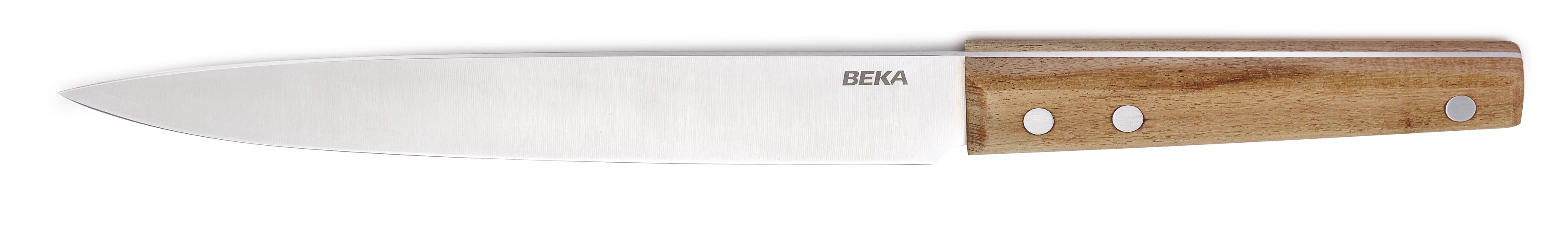 beka-nomad-fleischmesser-grau-akazie-edelstahl image 3