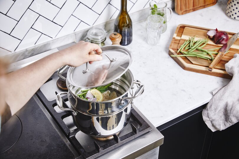 beka-chef-d-mpfeinsatz-16-cm-edelstahl image 5