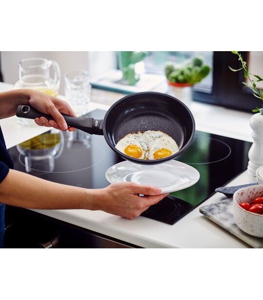 beka-energy-pfannenset-pfannkuchen-28-cm-schwarz image 7