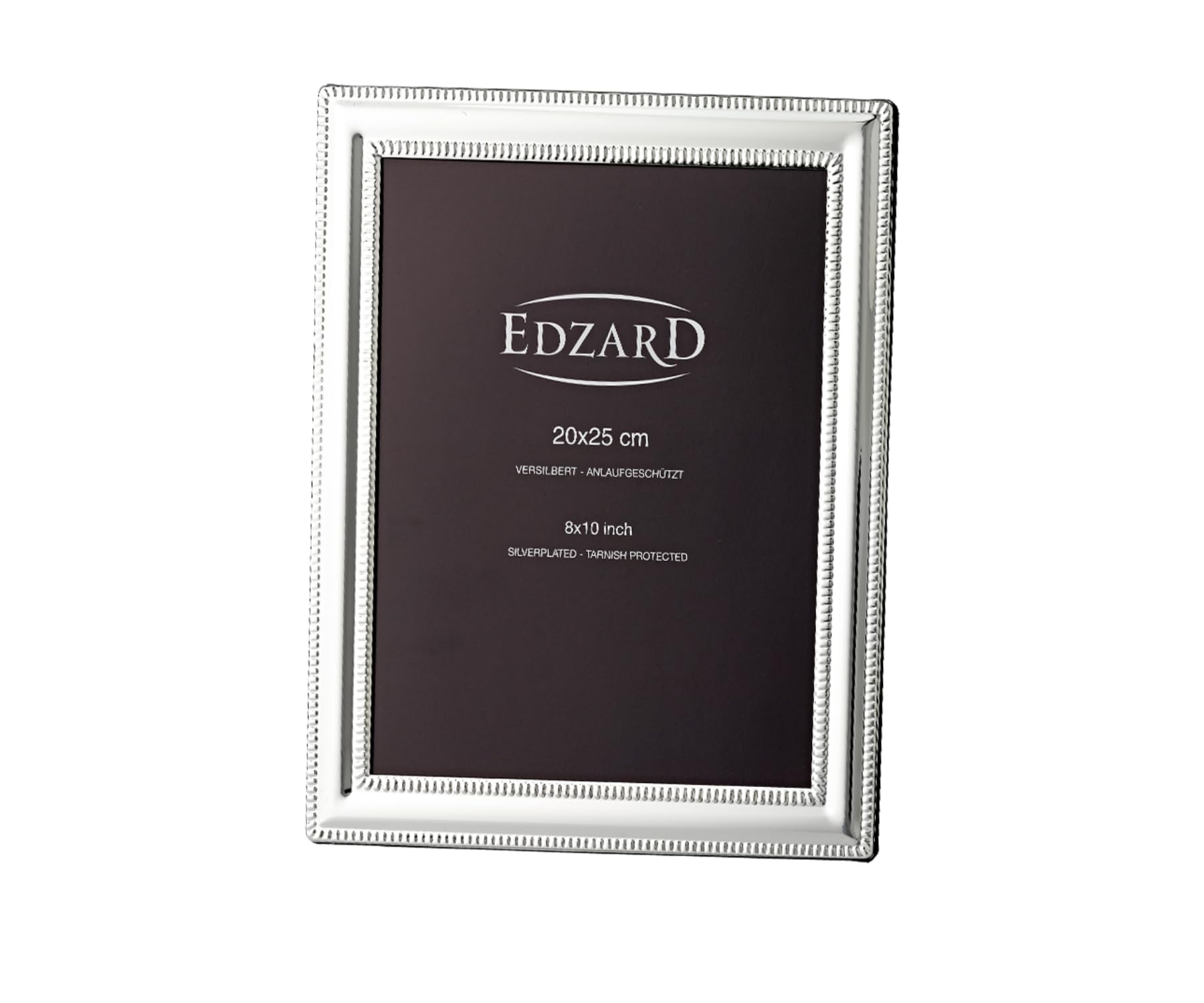 edzard-matera-bilderrahmen-20x25-cm-versilbert-geh-mmert image 2