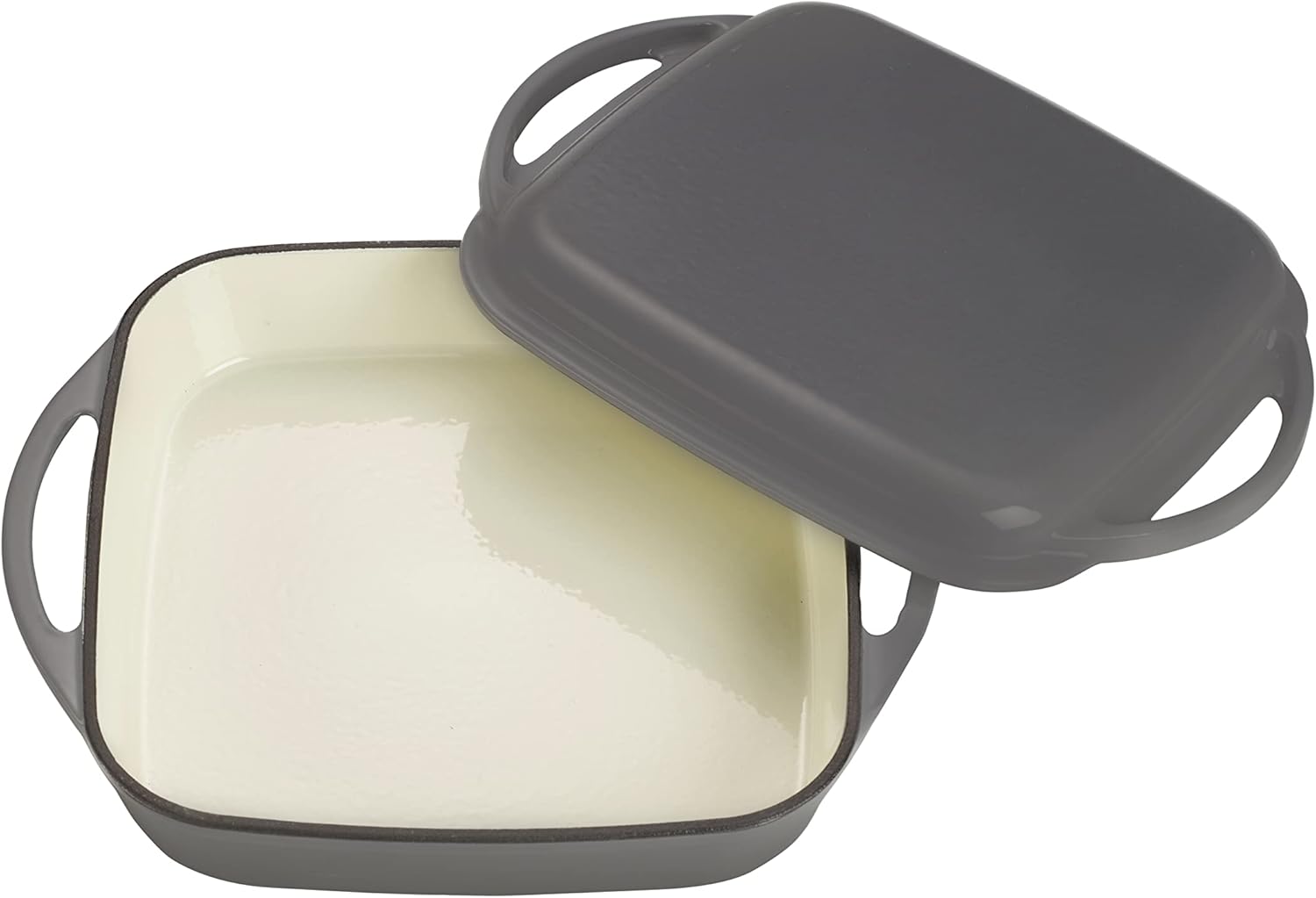 echtwerk-universalbr-ter-2-in-1-gusseisen-1-5-l-grau-emaille image 5