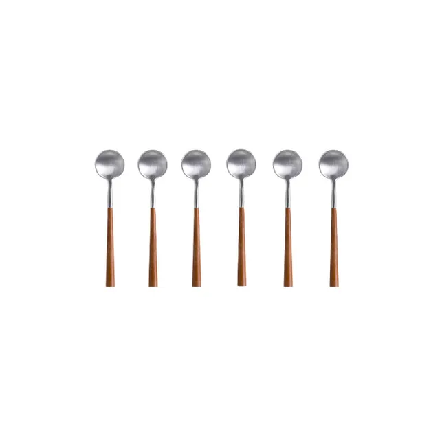 costa-nova-mito-c20460-wdn-kaffeel-ffel-6er-holz-edelstahl image 1