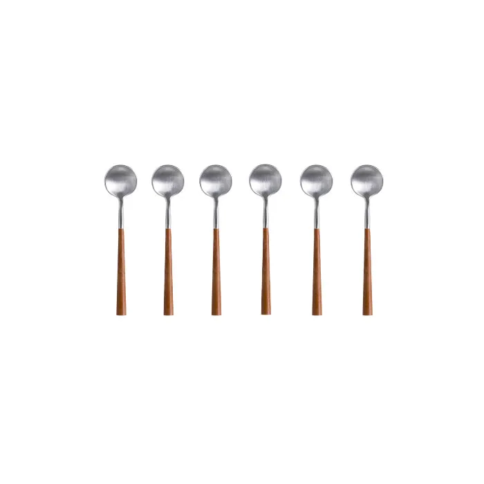 costa-nova-mito-c20460-wdn-kaffeel-ffel-6er-holz-edelstahl image 1