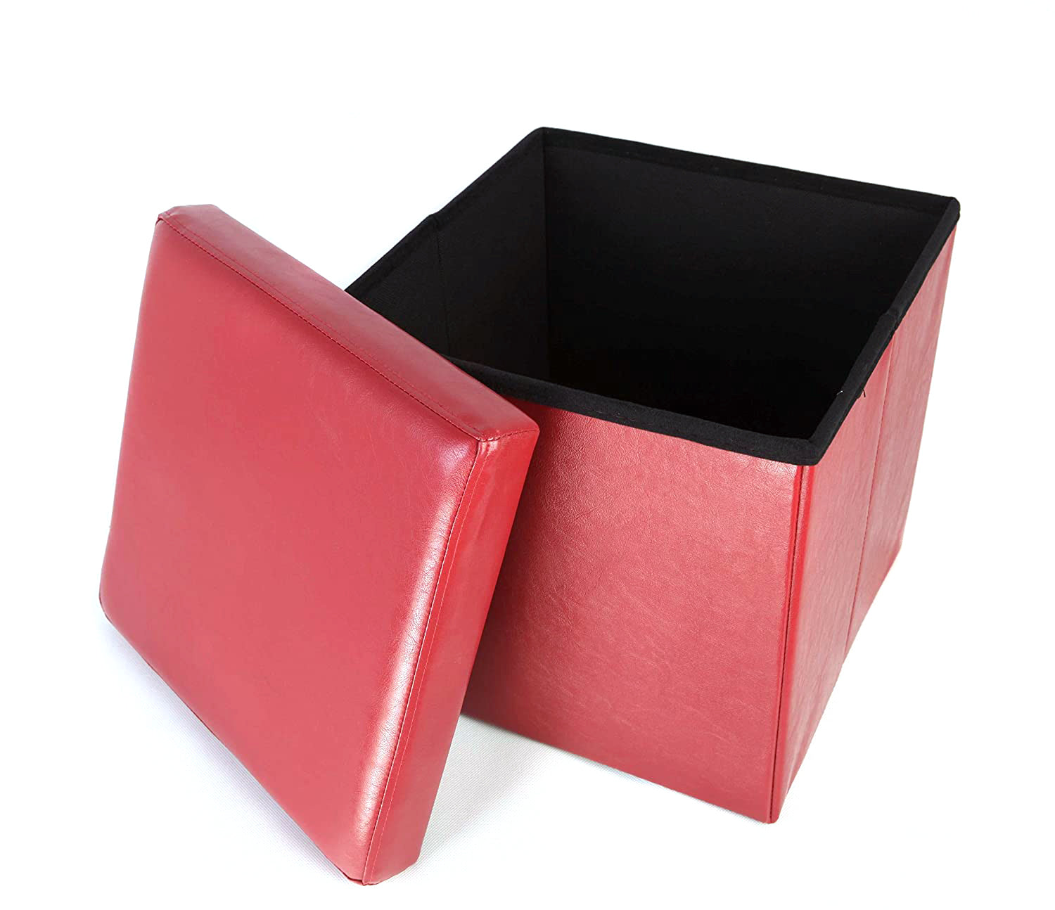 echtwerk-storecube-sitzw-rfel-schwarz-mit-stauraum-37-5-cm image 6