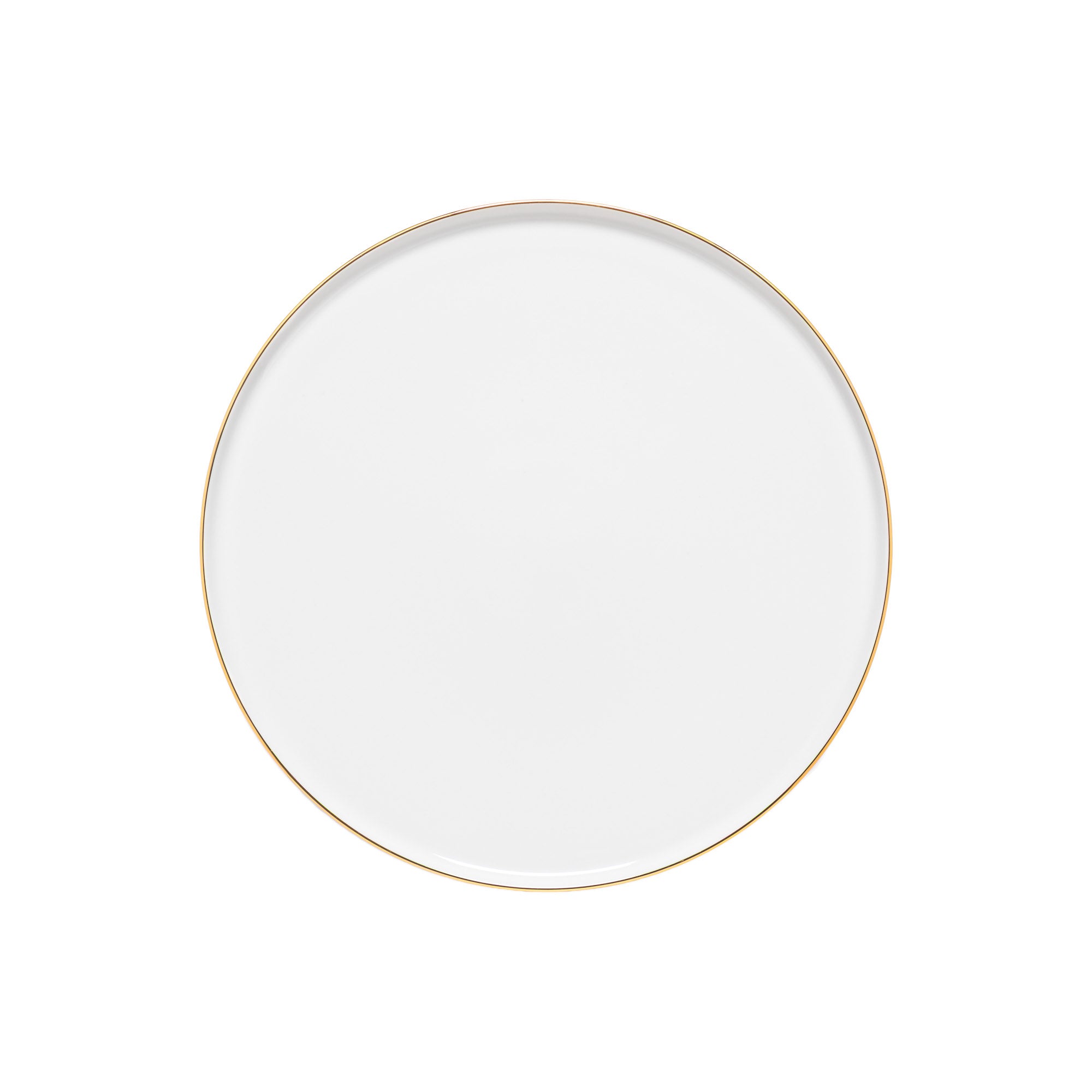 costa-nova-resonance-8rcp271-wgd-speiseteller-wei-gold image 1