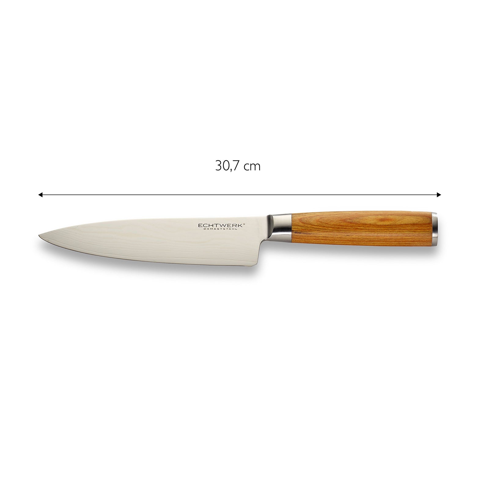 echtwerk-k-chenmesser-damast-set-3tlg-brot-k-chen-sch-lmesser-holz image 4