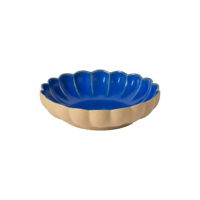 costa-nova-marrakesh-suppenschale-2kep212-ciel-blau-eco-gres image 1