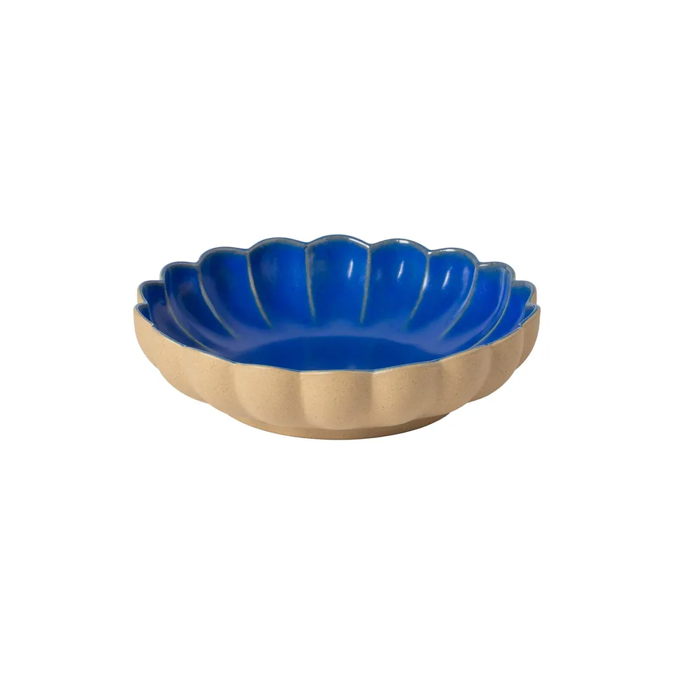 costa-nova-marrakesh-suppenschale-2kep212-ciel-blau-eco-gres image 1