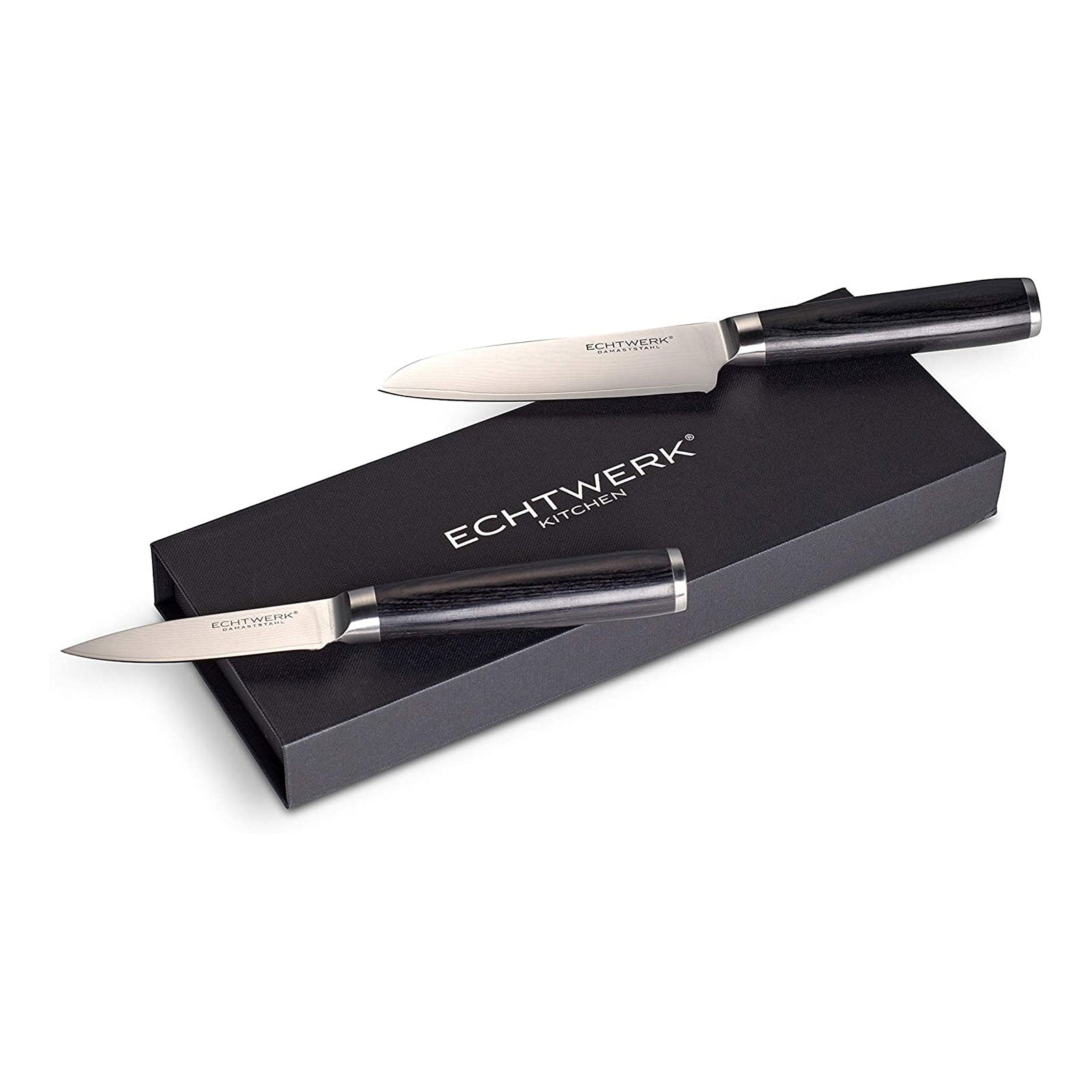 echtwerk-k-chenmesser-damaszener-set-2tlg-santoku-sch-lmesser-braun image 7