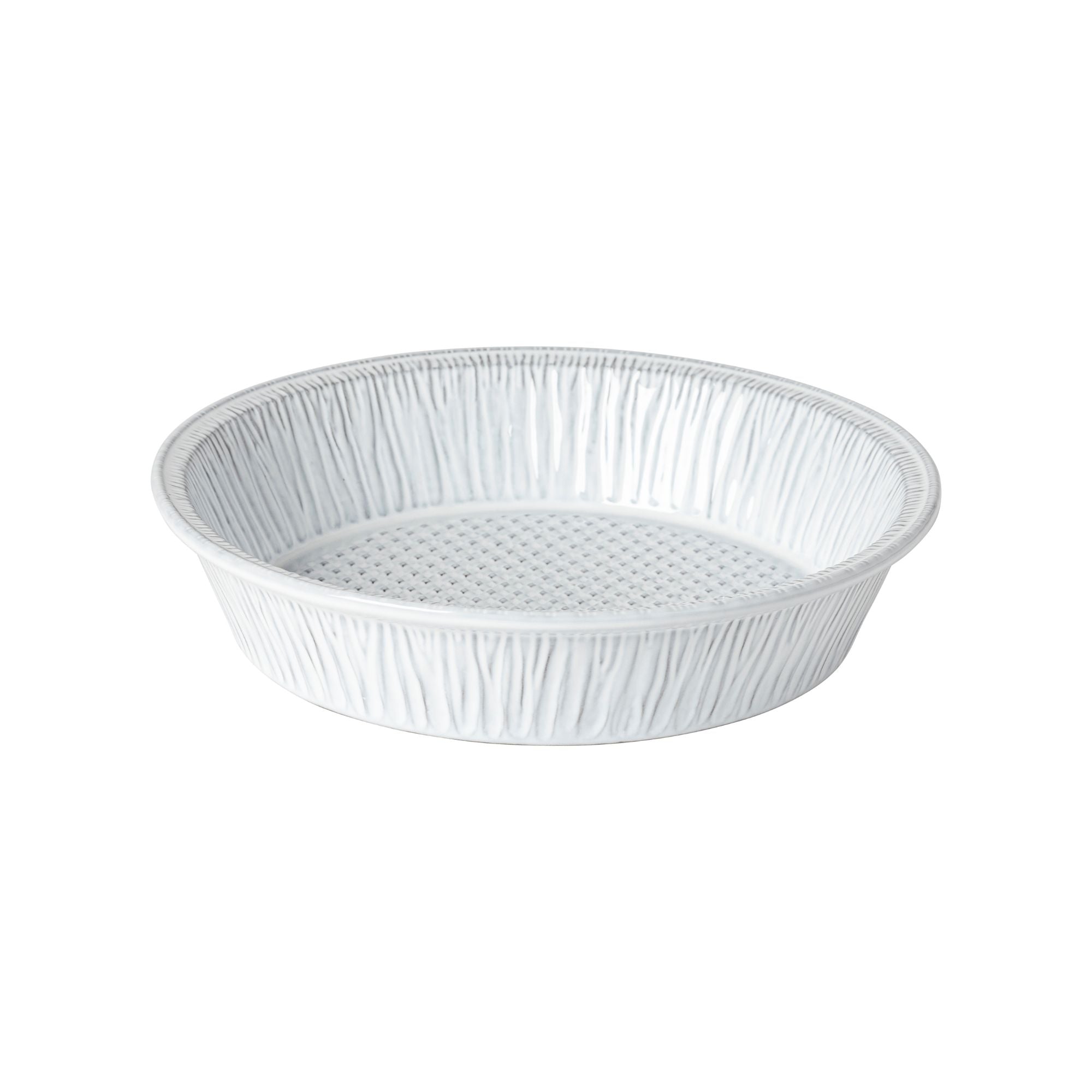 costa-nova-festa-tarteform-rund-wei-eco-gres image 1