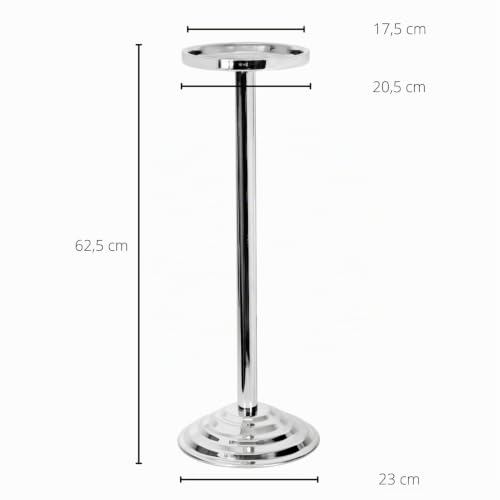 edzard-olbia-sektk-hlerst-nder-62cm-edelstahl-k-hler image 8