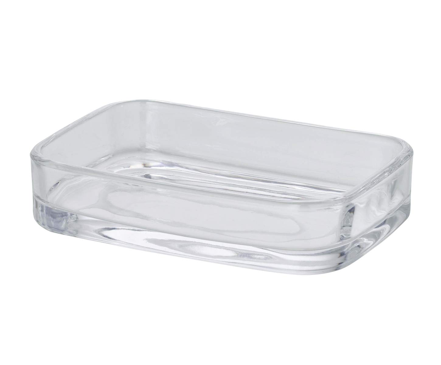 edzard-mista-butterdose-versilbert-mit-glas-und-messer image 3