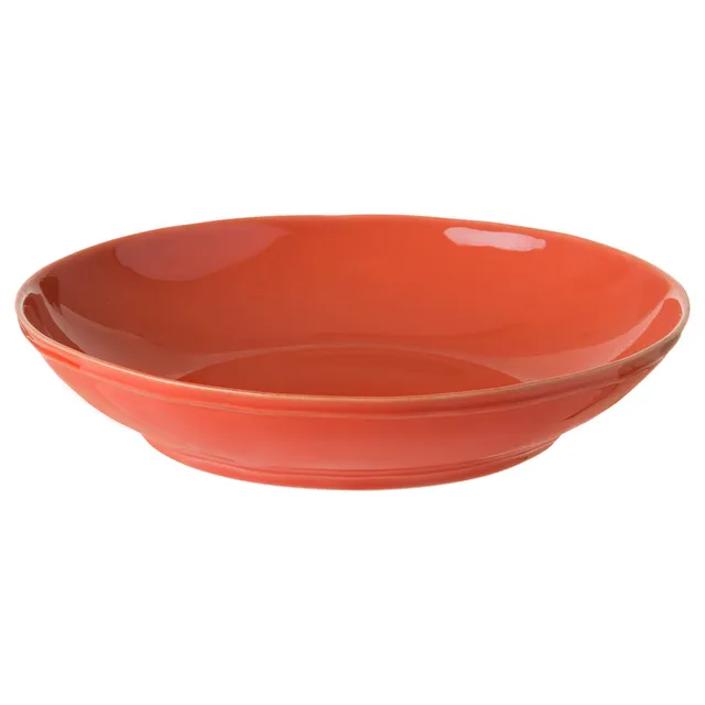 costa-nova-fontana-ft315-serverschale-paprika-orange-rund image 1