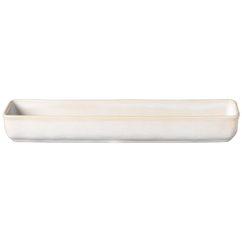 costa-nova-roda-rtr361-bra-servierplatte-wei-rechteckig image 1