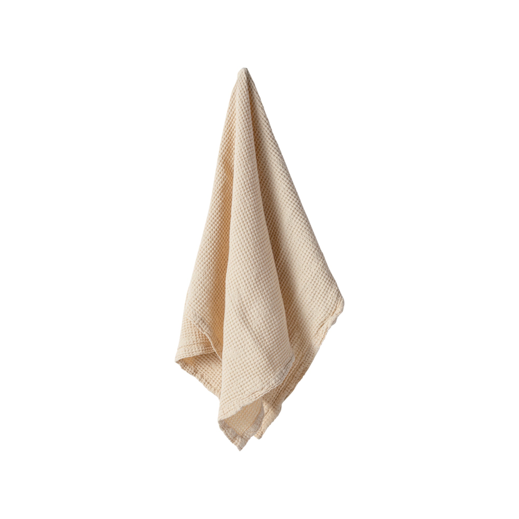 costa-nova-osteria-geschirrtuch-vanilla-beige-baumwolle image 1